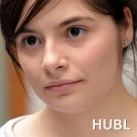 Джорджина Леонидас