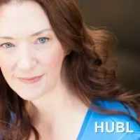 Shelley Janzé