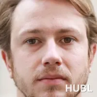 Бастьен Буйон