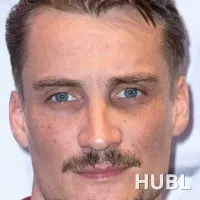 Пьер Лоттен