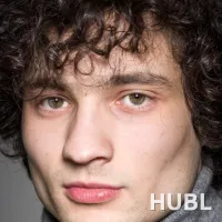Кантен Дольмер