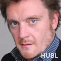 Седрик Вебер