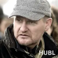 Жан-Поль Саломе
