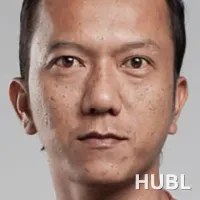 Тёку Рифну Викана
