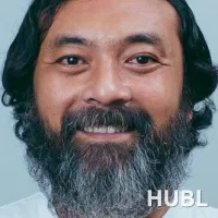 Кики Нарендра