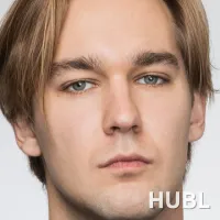 Олег Отс