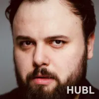 Денис Самойлов