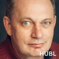 Владимир Майзингер