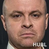 Сергей Мурзин