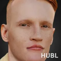 Николай Шарифулин