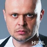 Денис Доронин