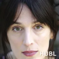Анна Беллато