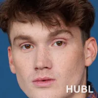 Мэтт Линтц