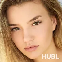Алиса Сковбай