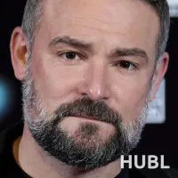 Урко Оласабаль