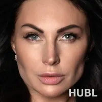 Наталья Бочкарёва