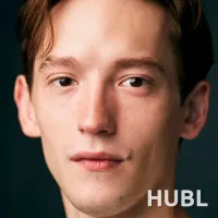 Владимир Канухин