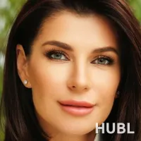 Екатерина Волкова