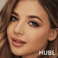 Анна Покров