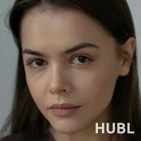Кристина Корбут