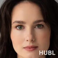 Юлия Афанасьева