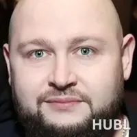 Григорий Сухов