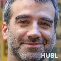 Даниель Эндлер