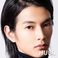 Кэисукэ Ватанабэ