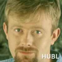 Олаф Любашенко