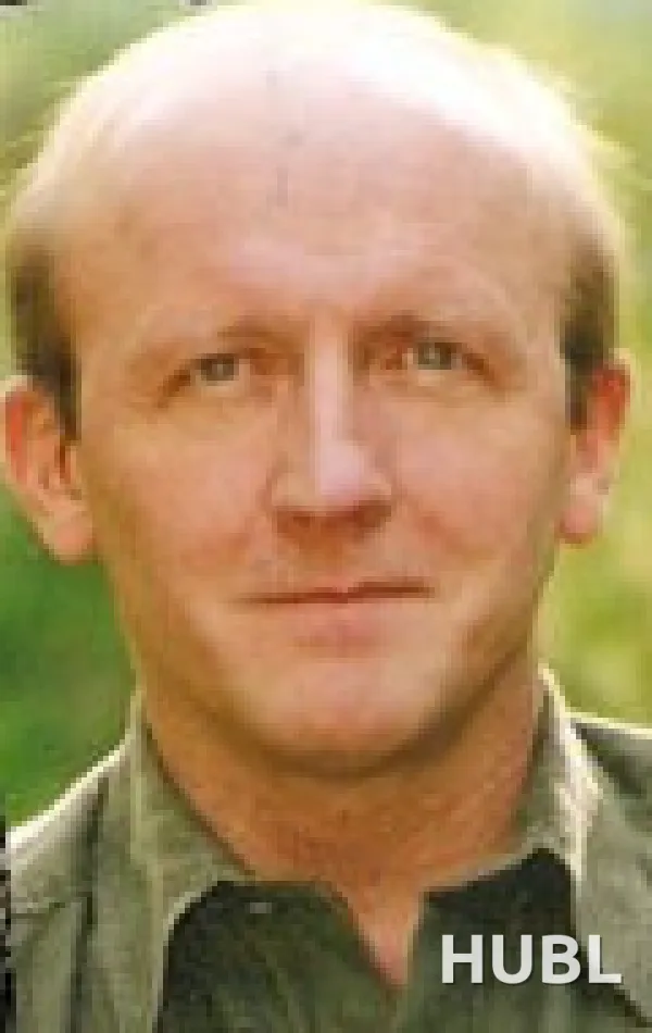 Артур Барчиш