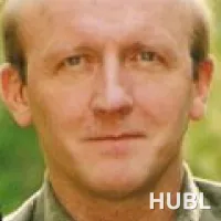 Артур Барчиш