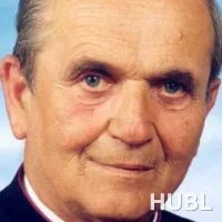 Станислав Гавлик