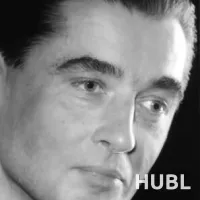 Ян Пехоцински