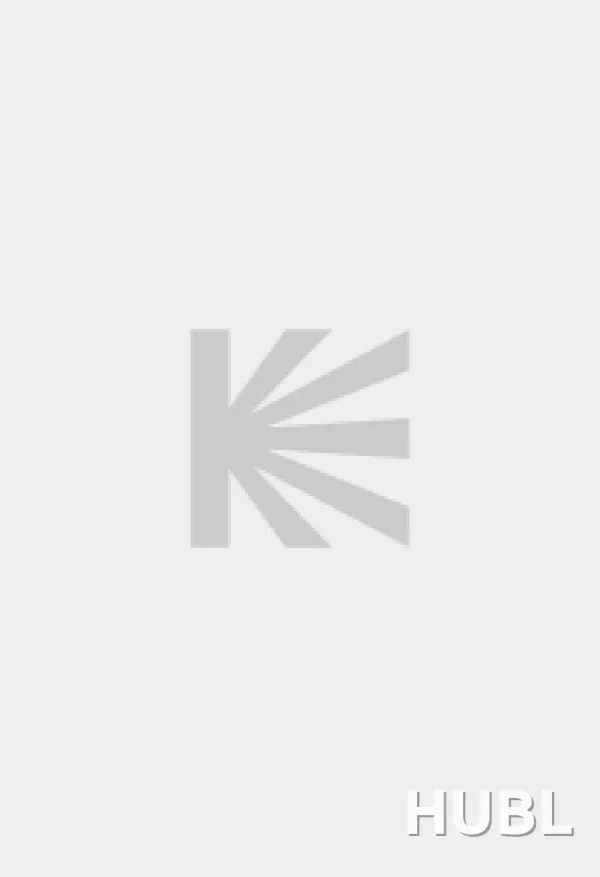 Mohammed Theyab