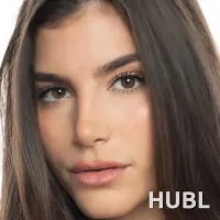 Миа Чаллис