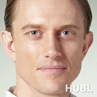 Нил Джексон