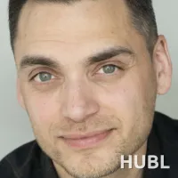Эрик Атхавале