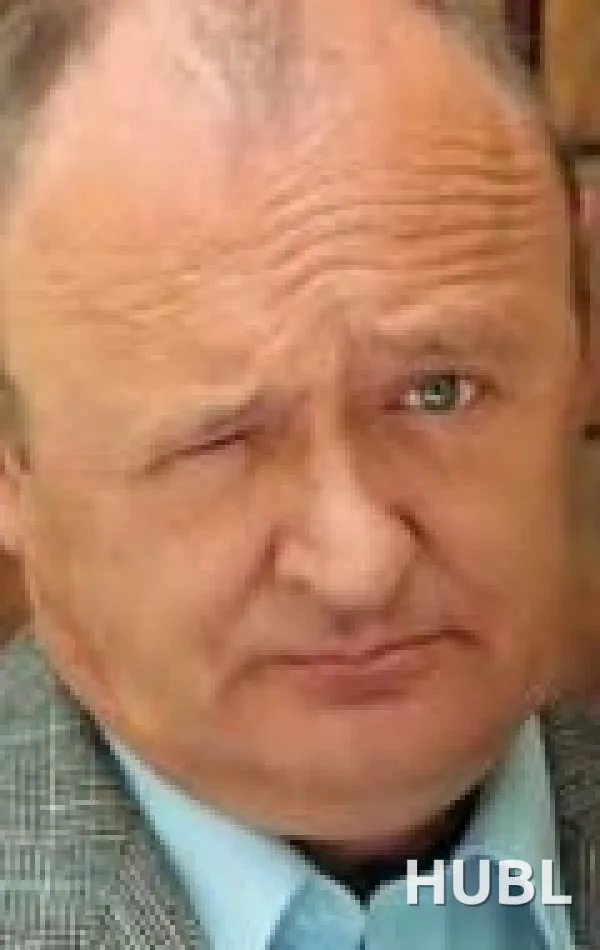 Мацей Даменцкий
