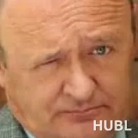 Мацей Даменцкий