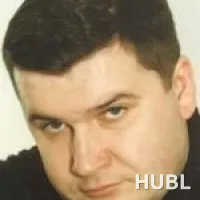 Роберт Вабих