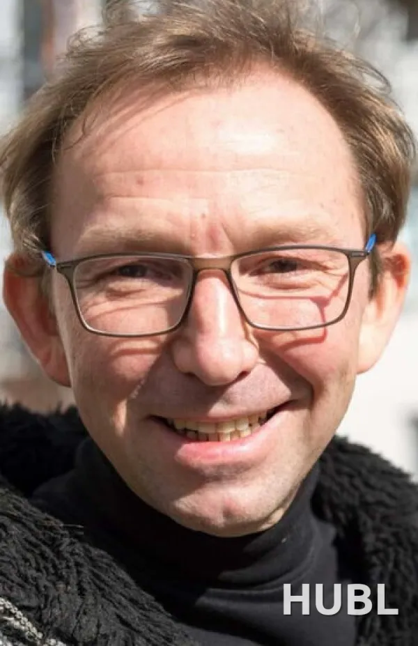 Адам Шишковский