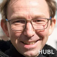 Адам Шишковский
