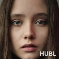 Руби Стоукс