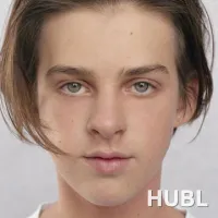 Эрл Кейв