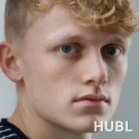 Джордж Жакс