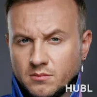 Дмитрий Журавлев