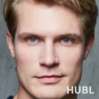 Кирилл Зайцев