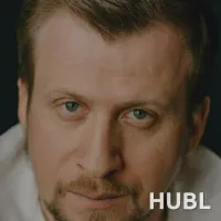 Игорь Богомягков