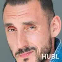 Руслан Январев