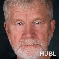 Сергей Занин